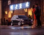Pontiac Vibe GT 2003 года